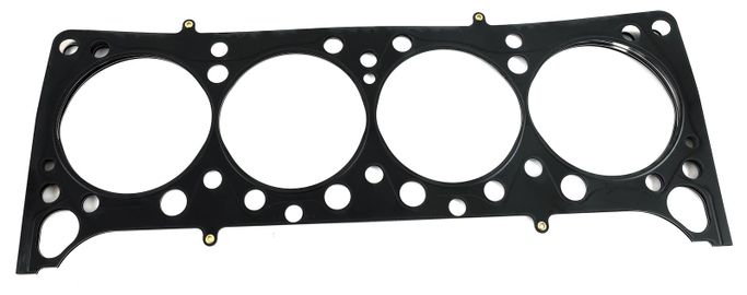 CGT-C5769-040, Cometic MLS Head Gaskets C5769-040 in UAE, Dubai. Condition - new. Price 480 AED. Photo, seller contacts | AUTO.AE