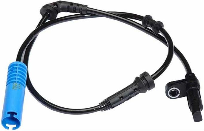HLA-009106311, Hella ABS Speed Sensors for 2002-2008 COOPER - 009106311 in UAE, Dubai. Condition - new. Price 320 AED. Photo, seller contacts | AUTO.AE