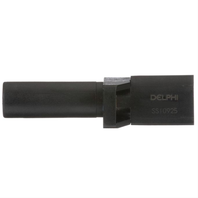 DFP-SS10925, Delphi Engine Crankshaft Position Sensors SS10925 في الإمارات العربية المتحدة, دبي. Condition - new. Price 300 AED. Photo, seller contacts | AUTO.AE