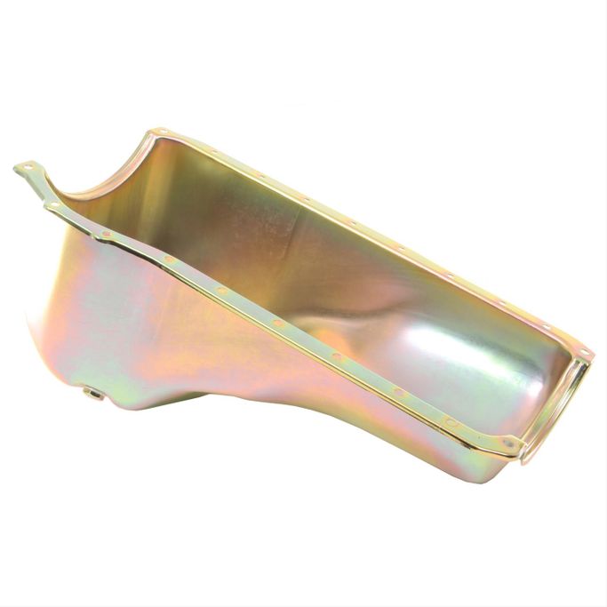 SUM-G3541, Summit Racing™ Stock Replacement Oil Pans SUM-G3541 في الإمارات العربية المتحدة, دبي. Condition - new. Price 480 AED. Photo, seller contacts | AUTO.AE