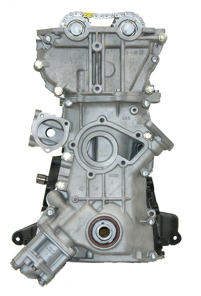 VRE-331J, VEGE Remanufactured Long Block Crate Engines for 1998-2004 FRONTIER, 2000-2004 XTERRA - 331J в ОАЭ, Дубай. Состояние - новое. Цена 16 240 AED. Фото, контакты продавца | AUTO.AE