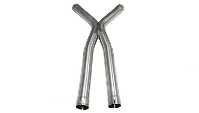 CSE-14312, Corsa XO-Pipes for 2005-2010 MUSTANG - 14312 в ОАЭ, Дубай. Состояние - новое. Цена 2 580 AED. Фото, контакты продавца | AUTO.AE