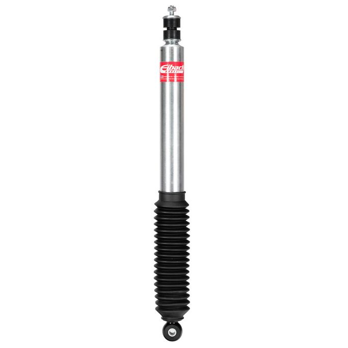 E60-82-085-01-01, EIBACH E60-82-085-01-01 Single Rear Shock Pro-Truck Sport for TOYOTA Land Cruiser (J80) 1991-1997 في الإمارات العربية المتحدة, دبي. Condition - new. Price ⁦730 AED⁩. Photo, seller contacts | AUTO.AE