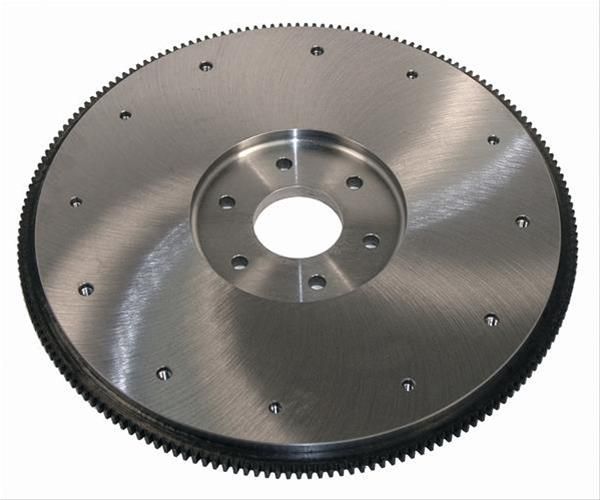 RAM-1517, RAM Billet Steel 184-Tooth Flywheel 1517 в ОАЭ, Дубай. Состояние - новое. Цена 1 810 AED. Фото, контакты продавца | AUTO.AE