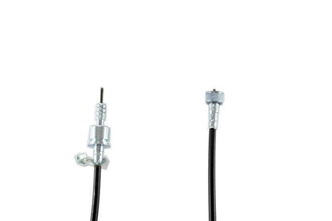PIO-CA-3010, Pioneer Speedometer Cables CA-3010 in UAE, Dubai. Condition - new. Price ⁦90 AED⁩. Photo, seller contacts | AUTO.AE