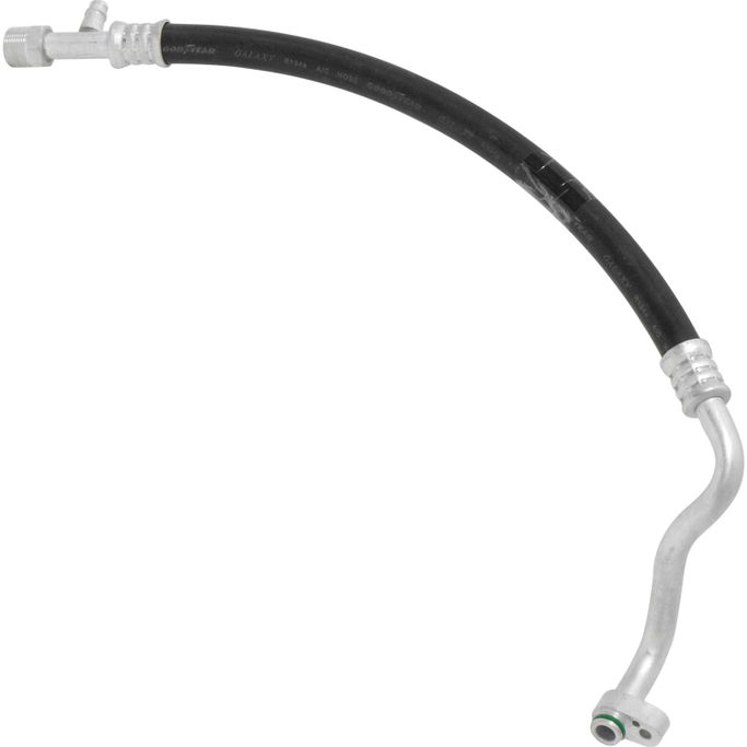 UAC-HA11298C, Universal Air Conditioner Air Conditioning Suction Hose Assemblies for 2006-2007 RIDGELINE - HA 11298C в ОАЭ, Дубай. Состояние - новое. Цена 140 AED. Фото, контакты продавца | AUTO.AE