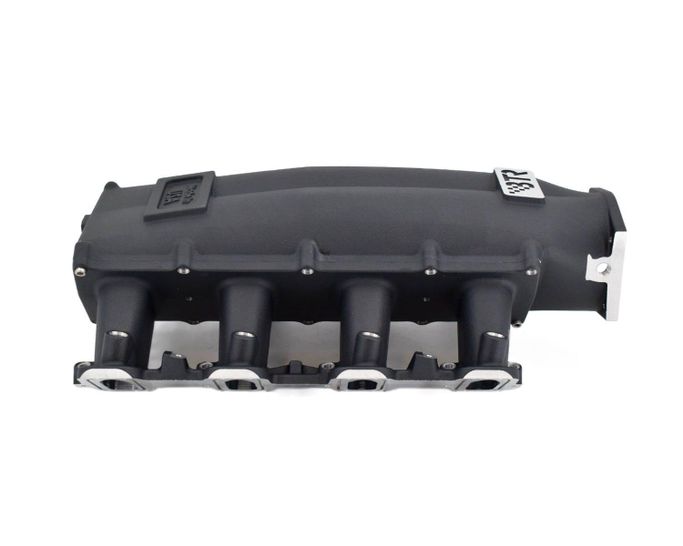 BTC-TRA1BLKP105, BTR Trinity Series Intake Manifolds TRA-1-BLK-P105 в ОАЭ, Дубай. Состояние - новое. Цена 4 450 AED. Фото, контакты продавца | AUTO.AE