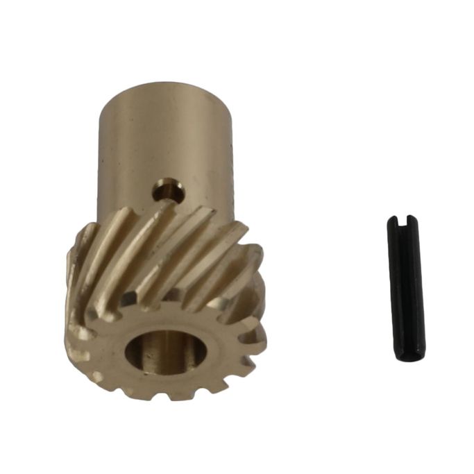 EW1-16101, Engine Works Distributor Gears 16101 in UAE, Dubai. Condition - new. Price 230 AED. Photo, seller contacts | AUTO.AE