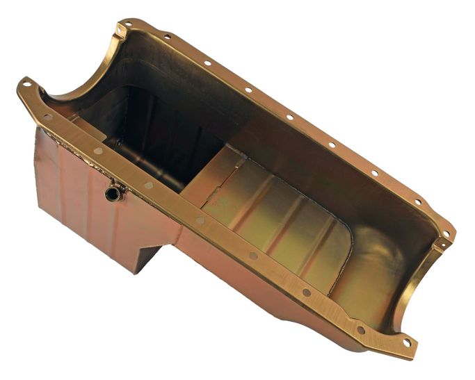 MIL-30981, Milodon Street and Strip Oil Pans for 1997-2004 DAKOTA - 30981 в ОАЭ, Дубай. Состояние - новое. Цена ⁦2 730 AED⁩. Фото, контакты продавца | AUTO.AE