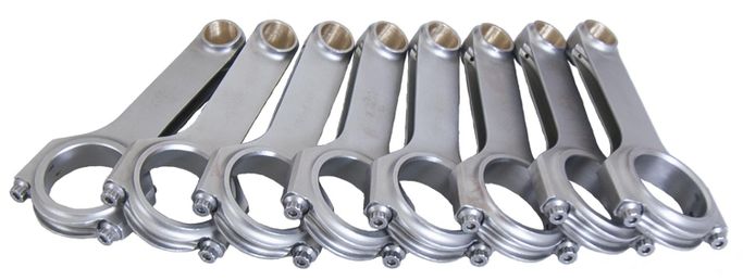 ESP-63853D, Eagle H-Beam Connecting Rods CRS63853D في الإمارات العربية المتحدة, دبي. Condition - new. Price ⁦2,960 AED⁩. Photo, seller contacts | AUTO.AE