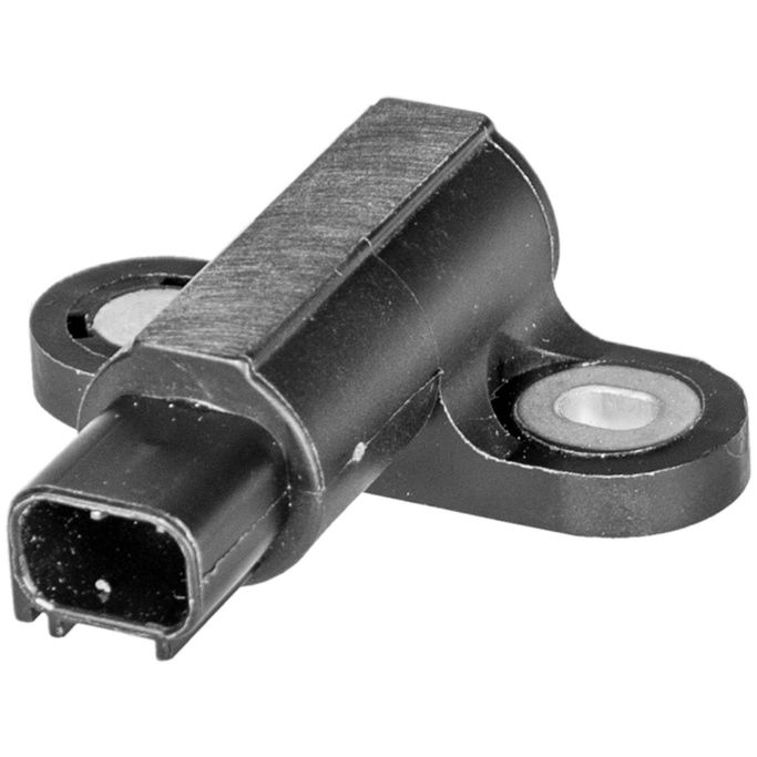 DNP-196-6010, Denso Camshaft Positioning Sensors for 1995-2001 RANGER - 196-6010 in UAE, Dubai. Condition - new. Price ⁦150 AED⁩. Photo, seller contacts | AUTO.AE