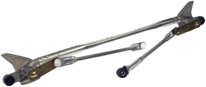 RNB-602-313, Dorman Windshield Wiper Transmission Linkages 602-313 в ОАЭ, Дубай. Состояние - новое. Цена 340 AED. Фото, контакты продавца | AUTO.AE