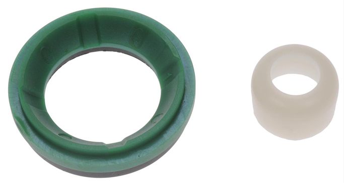 RNB-924-258, Dorman Transmission Shifter Lever Bushings 924-258 في الإمارات العربية المتحدة, دبي. Condition - new. Price ⁦120 AED⁩. Photo, seller contacts | AUTO.AE