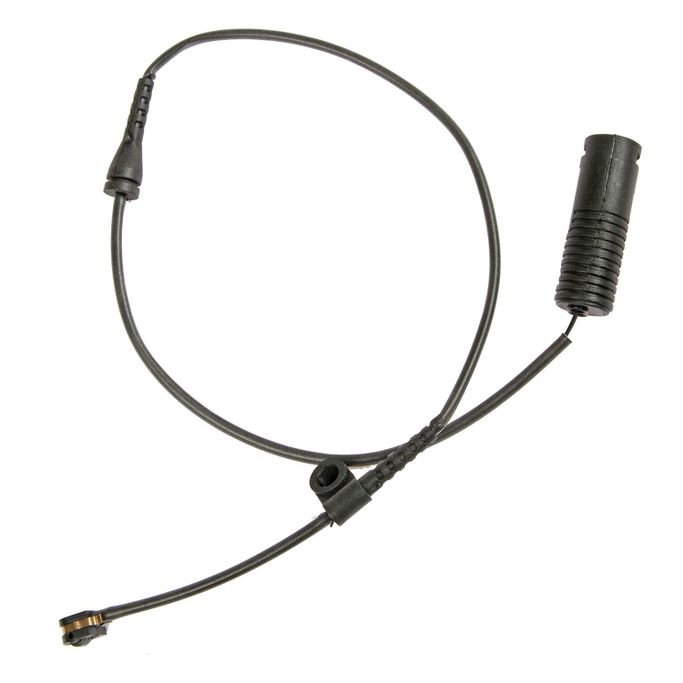 PWR-SW-0411, PowerStop Electronic Brake Wear Sensors for 1995-2001 740I, 740IL, 750IL - SW-0411 in UAE, Dubai. Condition - new. Price ⁦60 AED⁩. Photo, seller contacts | AUTO.AE