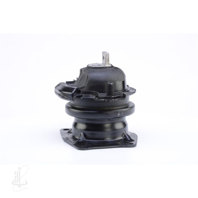 ANI-9689, Anchor Industries Engine Mounts for 2005-2007 ODYSSEY - 9689 في الإمارات العربية المتحدة, دبي. Condition - new. Price 370 AED. Photo, seller contacts | AUTO.AE