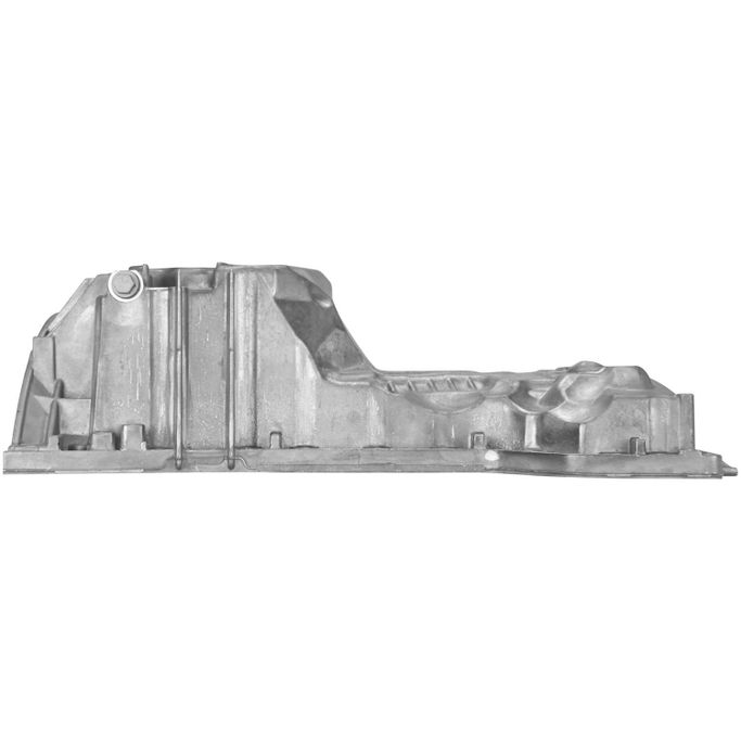 SGT-MDP14A, Spectra Premium Oil Pans for 2012-2015 C250, SLK250 - MDP14A in UAE, Dubai. Condition - new. Price ⁦6,080 AED⁩. Photo, seller contacts | AUTO.AE