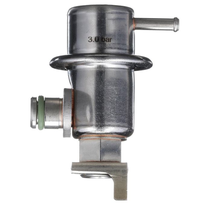 DFP-FP10578, Delphi Fuel Injection Pressure Regulators for 1988-1992 LAND CRUISER - FP10578 in UAE, Dubai. Condition - new. Price 840 AED. Photo, seller contacts | AUTO.AE