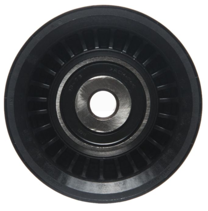 FSS-45909, Four Seasons Air Conditioning Pulleys 45909 في الإمارات العربية المتحدة, دبي. Condition - new. Price 190 AED. Photo, seller contacts | AUTO.AE