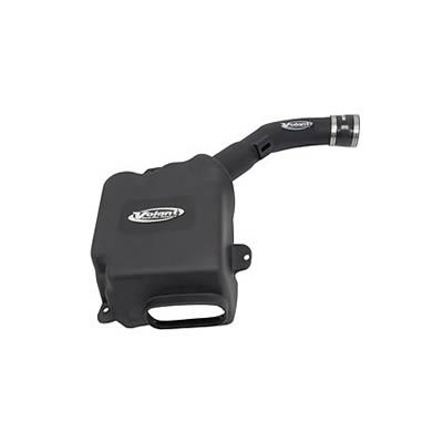 VNT-15742, Volant MaxFlow 5 Closed Box Air Intake Kits 15742 في الإمارات العربية المتحدة, دبي. Condition - new. Price 1,580 AED. Photo, seller contacts | AUTO.AE