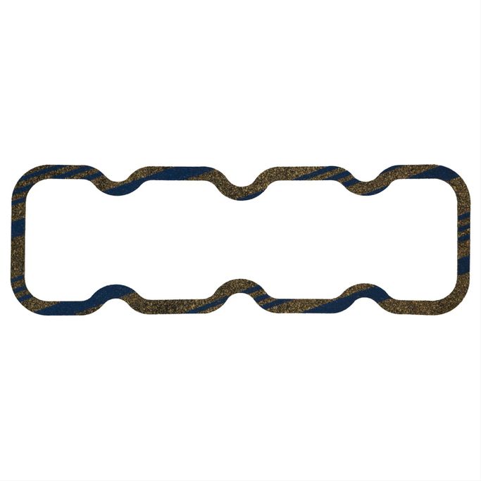FEL-VS6617C, Fel-Pro PermaDry Valve Cover Gaskets VS 6617 C in UAE, Dubai. Condition - new. Price 50 AED. Photo, seller contacts | AUTO.AE