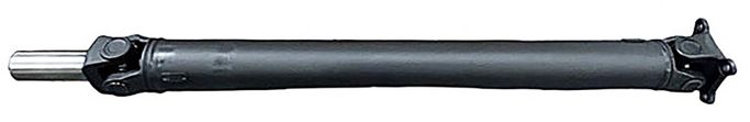 RNB-986-904, Dorman Driveshafts for 2016-2022 MX-5 MIATA - 986-904 في الإمارات العربية المتحدة, دبي. Condition - new. Price ⁦1,740 AED⁩. Photo, seller contacts | AUTO.AE