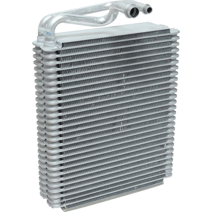 UAC-EV9409258PFC, Universal Air Conditioner Evaporator Cores EV 9409258PFC in UAE, Dubai. Condition - new. Price 440 AED. Photo, seller contacts | AUTO.AE