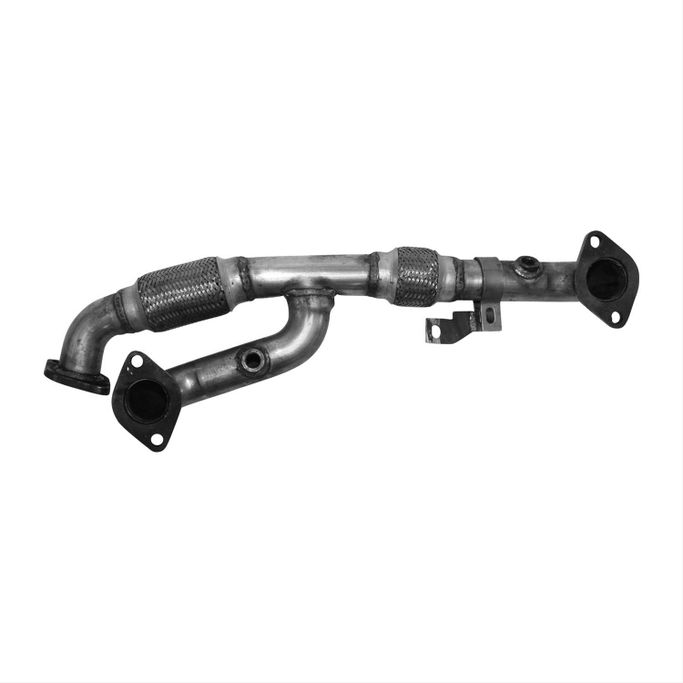 APH-38870, AP Exhaust Intermediate Pipes 38870 в ОАЭ, Дубай. Состояние - новое. Цена ⁦1 380 AED⁩. Фото, контакты продавца | AUTO.AE
