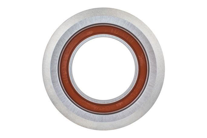 ACL-RB419, ACT Throwout Bearings for 1986-1992 SUPRA - RB419 в ОАЭ, Дубай. Состояние - новое. Цена ⁦410 AED⁩. Фото, контакты продавца | AUTO.AE