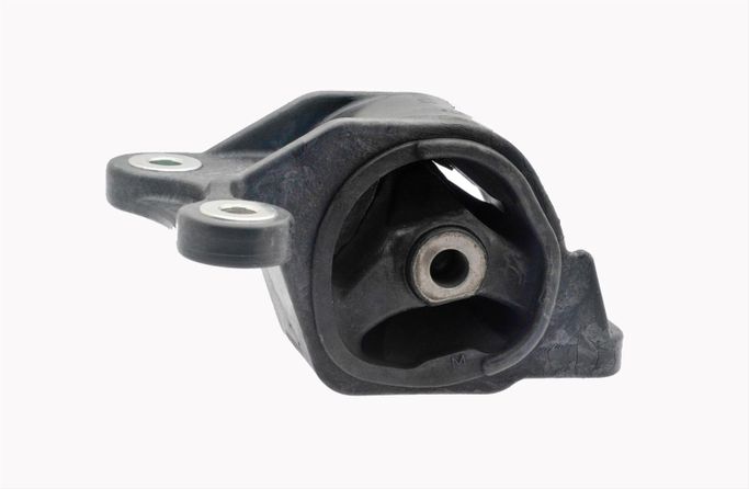 ANI-9437, Anchor Industries Engine Mounts for 2007-2008 FIT - 9437 в ОАЭ, Дубай. Состояние - новое. Цена 150 AED. Фото, контакты продавца | AUTO.AE