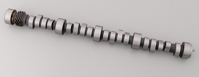 CCA-20-618-9, COMP Cams Computer-Controlled Camshafts 20-618-9 в ОАЭ, Дубай. Состояние - новое. Цена 2 670 AED. Фото, контакты продавца | AUTO.AE