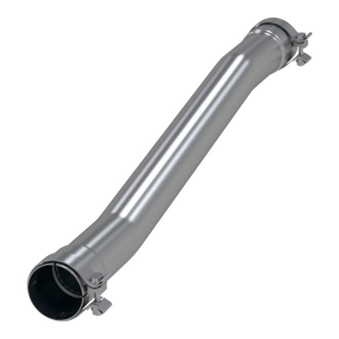 S5002409, MBRP S5002409 Muffler Bypass Pipe 3" Armor Plus (T409 Stainless Steel) for CHEVROLET Silverado 1500 / GMC Sierra 1500 2019-2021 в ОАЭ, Дубай. Состояние - новое. Цена ⁦830 AED⁩. Фото, контакты продавца | AUTO.AE