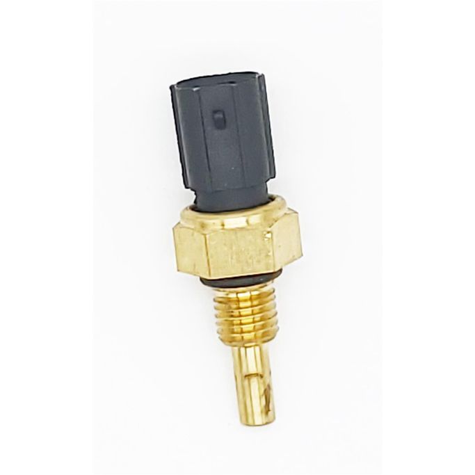 HLN-2CTS0222, Holstein Parts Coolant Temperature Sensors for 2001-2011 CIVIC, 2007-2008 FIT, 2006-2007 S2000 - 2CTS0222 في الإمارات العربية المتحدة, دبي. Condition - new. Price ⁦70 AED⁩. Photo, seller contacts | AUTO.AE