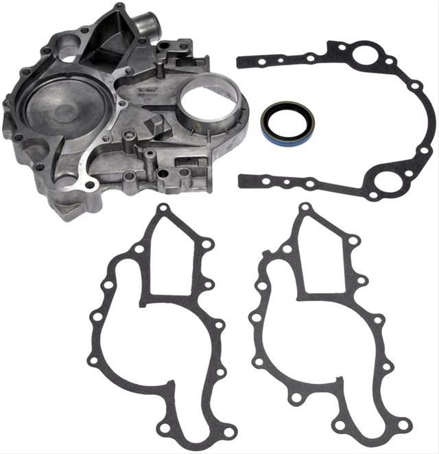 RNB-635-117, Dorman Timing Covers 635-117 в ОАЭ, Дубай. Состояние - новое. Цена 780 AED. Фото, контакты продавца | AUTO.AE