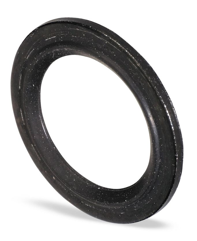 FJC-4074, FJC Air Conditioning Sealing Washers 4074 في الإمارات العربية المتحدة, دبي. Condition - new. Price 10 AED. Photo, seller contacts | AUTO.AE