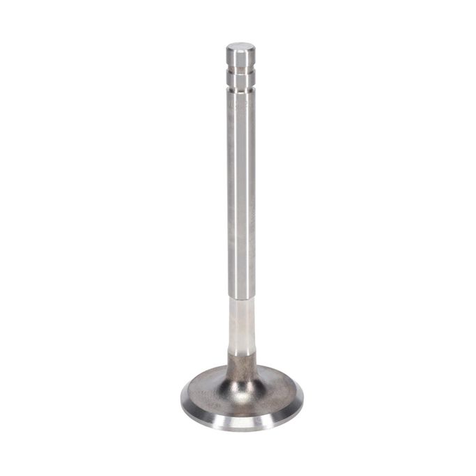 KAA-VE2023, Kanter Engine Valves VE2023 in UAE, Dubai. Condition - new. Price 100 AED. Photo, seller contacts | AUTO.AE