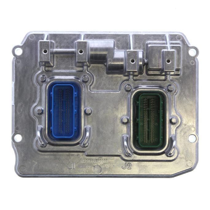 MOP-68363277AA, Mopar Replacement Engine Control Modules for 2019-2021 2500, 2019-2022 3500 - 68363277AA في الإمارات العربية المتحدة, دبي. Condition - new. Price 9,630 AED. Photo, seller contacts | AUTO.AE