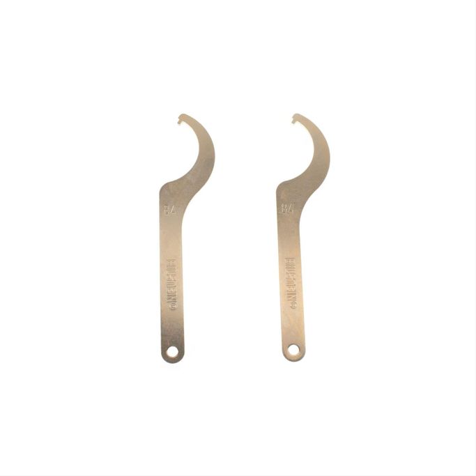 BSN-48-136648, Bilstein B16 Suspension Kits for 2002-2008 COOPER - 48-136648 في الإمارات العربية المتحدة, دبي. Condition - new. Price 11,170 AED. Photo, seller contacts | AUTO.AE