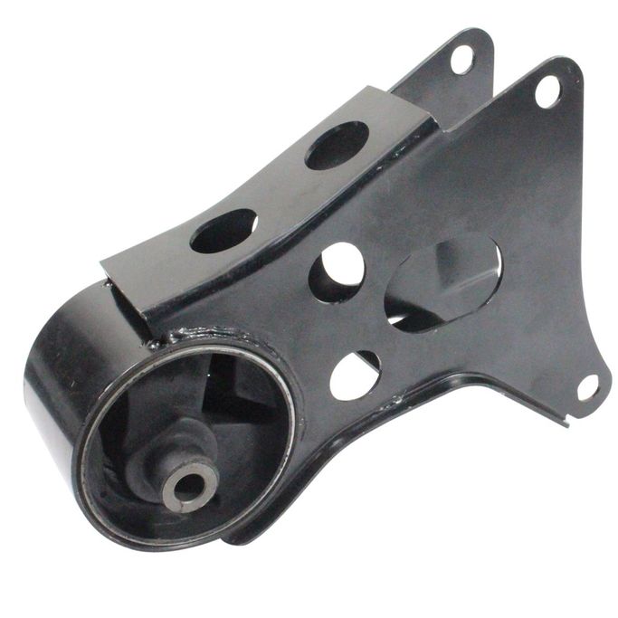 GNA-3531318, GSP Motor Mounts for 2002-2006 SENTRA - 3531318 في الإمارات العربية المتحدة, دبي. Condition - new. Price 100 AED. Photo, seller contacts | AUTO.AE