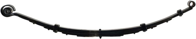 RNB-97-513, Dorman Leaf Springs for 1976-1983 CJ5, 1976-1986 CJ7 - 97-513 в ОАЭ, Дубай. Состояние - новое. Цена 980 AED. Фото, контакты продавца | AUTO.AE