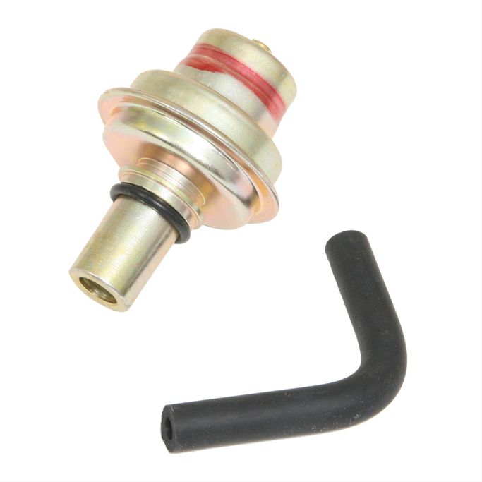 ATP-JX67, ATP Automatic Transmission Modulator Valves JX-67 in UAE, Dubai. Condition - new. Price 100 AED. Photo, seller contacts | AUTO.AE
