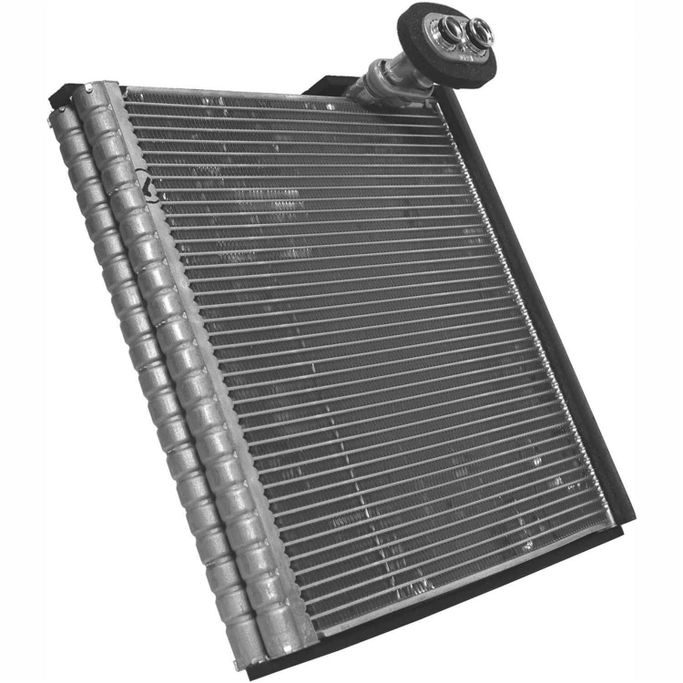 DNP-476-0035, Denso Air Conditioning Evaporator Cores 476-0035 в ОАЭ, Дубай. Состояние - новое. Цена 1 010 AED. Фото, контакты продавца | AUTO.AE