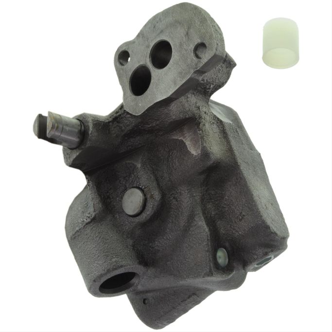 MEL-M73, Melling Oil Pumps for 1963-1967 CHEVY II - M-73 in UAE, Dubai. Condition - new. Price ⁦770 AED⁩. Photo, seller contacts | AUTO.AE