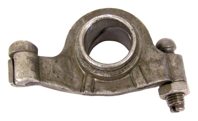 CWA-J0805376, Crown Automotive Rocker Arms J0805376 في الإمارات العربية المتحدة, دبي. Condition - new. Price 90 AED. Photo, seller contacts | AUTO.AE
