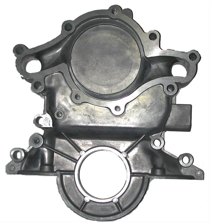 PIO-500302T, Pioneer Aluminum Timing Covers for 1996-2001 EXPLORER, 1997-2001 MOUNTAINEER, 1994-1995 MUSTANG - 500302T в ОАЭ, Дубай. Состояние - новое. Цена ⁦730 AED⁩. Фото, контакты продавца | AUTO.AE