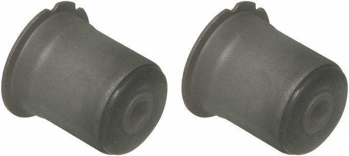MOG-K7278, Moog Control Arm Bushings for 1994-1999 RAM 3500, RAM 2500, 1994-2001 RAM 1500 - K7278 в ОАЭ, Дубай. Состояние - новое. Цена 120 AED. Фото, контакты продавца | AUTO.AE