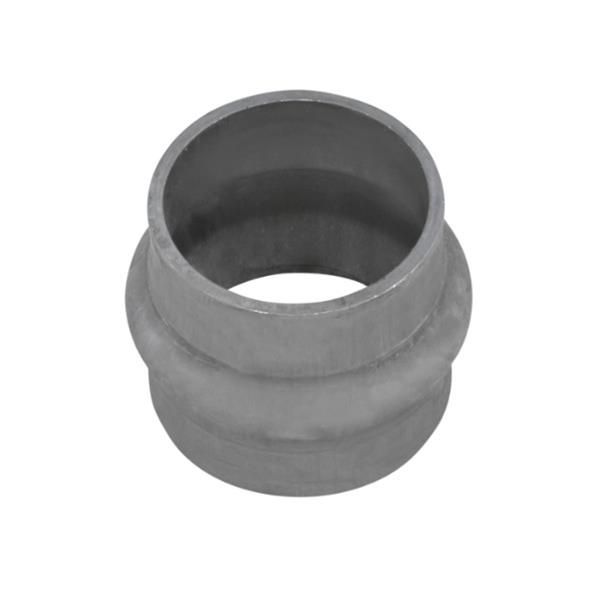 YGA-33090, Yukon Gear & Axle Differential Crush Sleeves YSPCS-007 в ОАЭ, Дубай. Состояние - новое. Цена ⁦60 AED⁩. Фото, контакты продавца | AUTO.AE