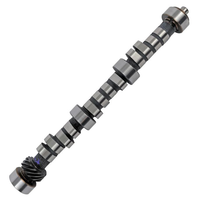 CCA-56-430-8, COMP Cams Magnum Hydraulic Roller Camshafts for 2001 ASTRO - 56-430-8 في الإمارات العربية المتحدة, دبي. Condition - new. Price 2,760 AED. Photo, seller contacts | AUTO.AE