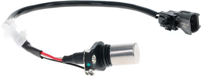 HTA-CPS0114, Hitachi Automotive Crankshaft Position Sensors CPS0114 في الإمارات العربية المتحدة, دبي. Condition - new. Price ⁦170 AED⁩. Photo, seller contacts | AUTO.AE