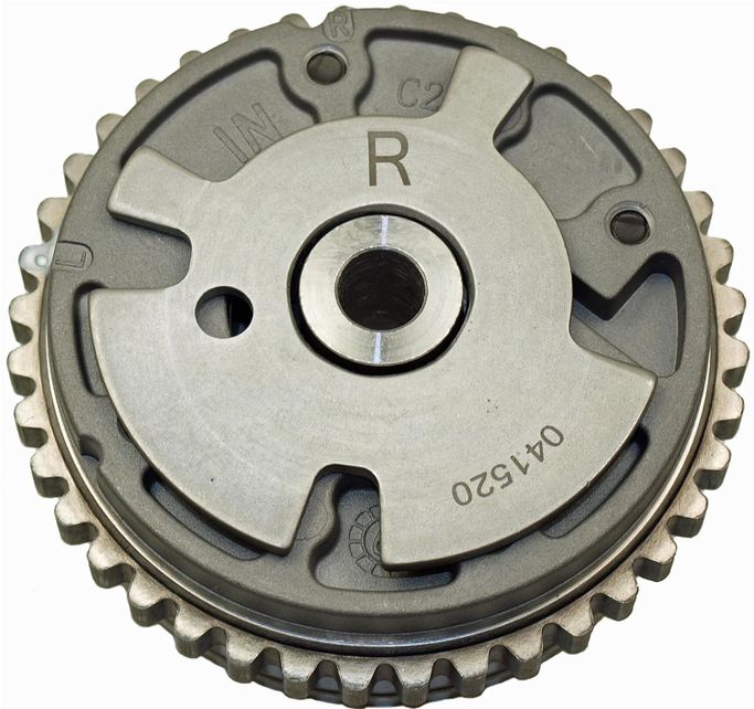 CLO-VC110, Cloyes Camshaft Phasers VC110 in UAE, Dubai. Condition - new. Price 620 AED. Photo, seller contacts | AUTO.AE