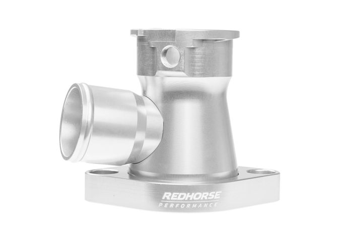 HSE-4910-383-205, Redhorse Performance 4910 Series Thermostat Housing Assemblies 4910-383-20-5 في الإمارات العربية المتحدة, دبي. Condition - new. Price 650 AED. Photo, seller contacts | AUTO.AE